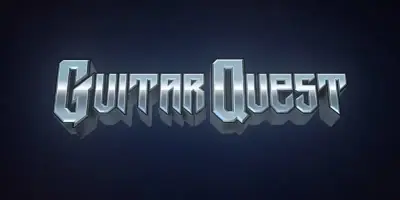 Guitar Quest