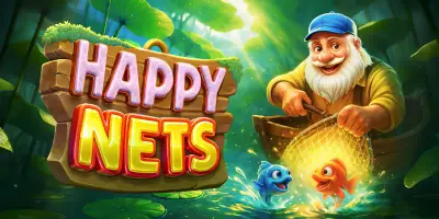 Happy Nets