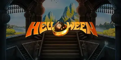 Helloween