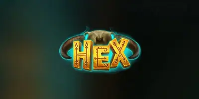 Hex
