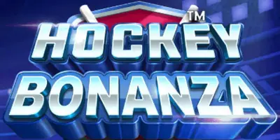 Hockey Bonanza