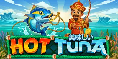 Hot Tuna