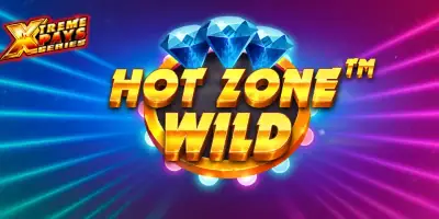 Hot Zone Wild
