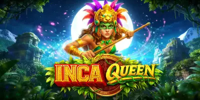 Inca Queen