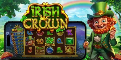 Irish Crown