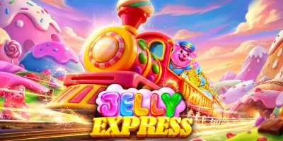 Jelly Express