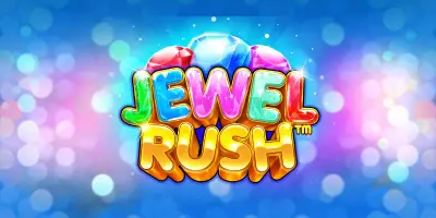Jewel Rush