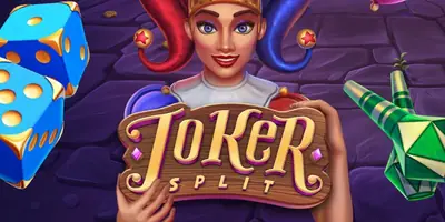 Joker Split
