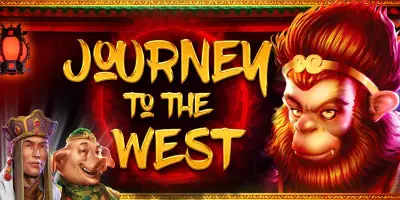 Journey to the West