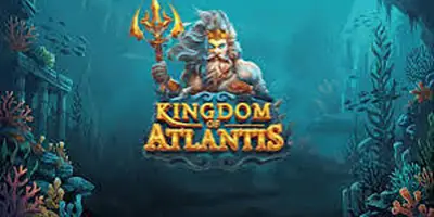 Kingdom of Atlantis