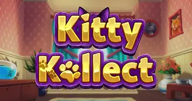 Kitty Kollect