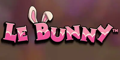 Le Bunny
