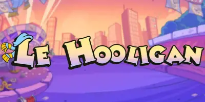 Le Hooligan