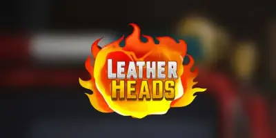 Leatherheads