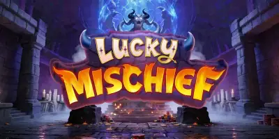 Lucky Mischief