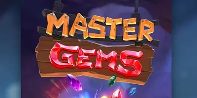 Master Gems