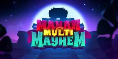 Mayan Multi Mayhem