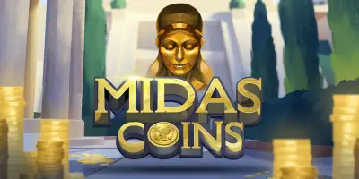 Midas Coins