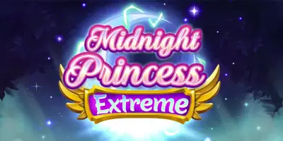 Midnight Princess Extreme