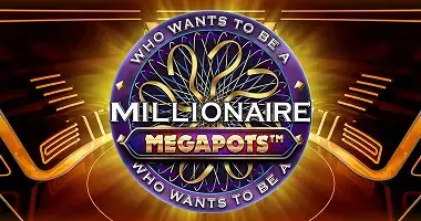 Millionaire Megapots