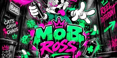 Mob Ross