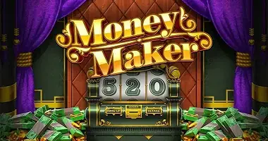 Money Maker