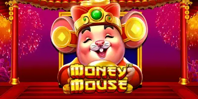 Money Mouse