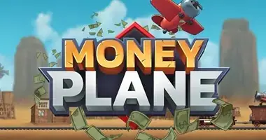 Money Plane