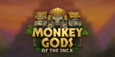 Monkey Gods of the Inca