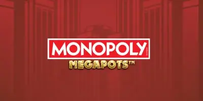 Monopoly Megapots