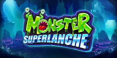 Monster Superlanche