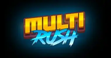 Multi Rush