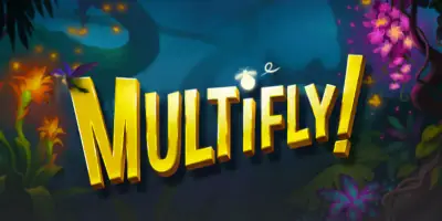 Multifly
