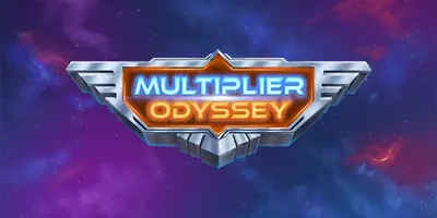 Multiplier Odyssey