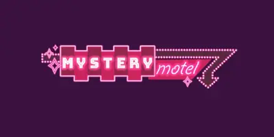 Mystery Motel