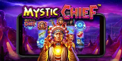 Mystic Chief