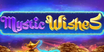 Mystic Wishes
