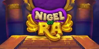 Nigel of Ra