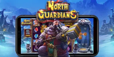 North Guardians
