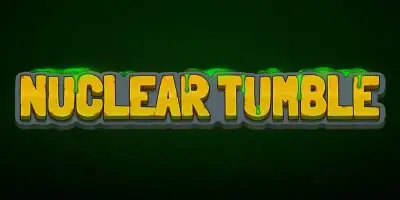 Nuclear Tumble