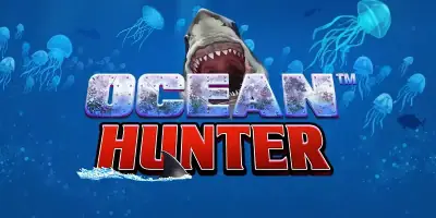 Ocean Hunter
