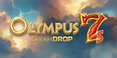 Olympus 7s Dream Drop