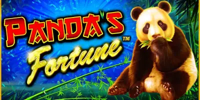 Pandas Fortune
