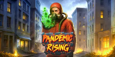 Pandemic Rising