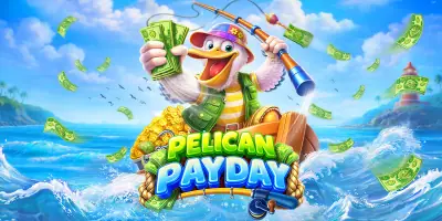 Pelican Payday