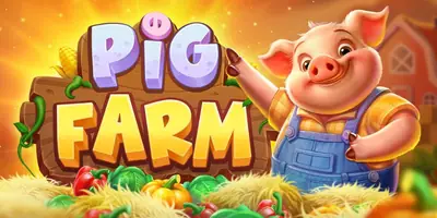 Pig Farm