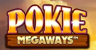 Pokie Megaways