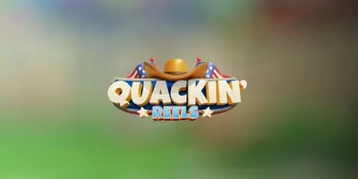 Quackin Reels