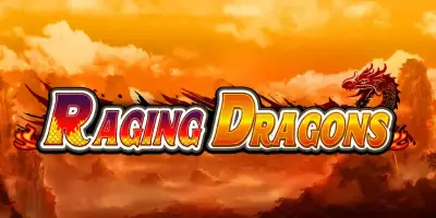 Raging Dragons