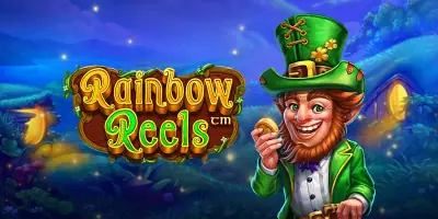 Rainbow Reels